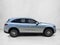 2026 Mercedes-Benz GLC GLC 300 SUV