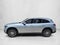 2026 Mercedes-Benz GLC GLC 300 SUV