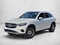 2026 Mercedes-Benz GLC GLC 300 SUV