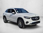 2026 Mercedes-Benz GLC GLC 300 SUV
