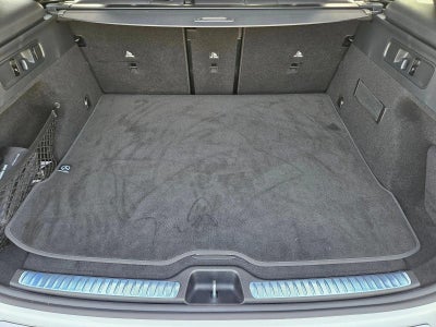 2026 Mercedes-Benz GLC GLC 300 SUV
