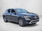 2026 Mercedes-Benz GLC GLC 300 SUV