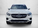 2023 Mercedes-Benz GLC GLC 300 4MATIC® SUV