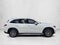 2023 Mercedes-Benz GLC GLC 300 4MATIC® SUV