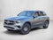 2023 Mercedes-Benz GLC GLC 300 4MATIC® SUV