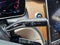 2023 Mercedes-Benz GLC GLC 300 4MATIC® SUV