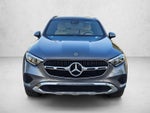 2023 Mercedes-Benz GLC GLC 300 4MATIC® SUV