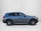 2023 Mercedes-Benz GLC GLC 300 4MATIC® SUV