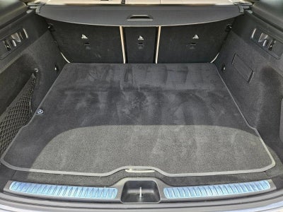 2023 Mercedes-Benz GLC GLC 300 4MATIC® SUV
