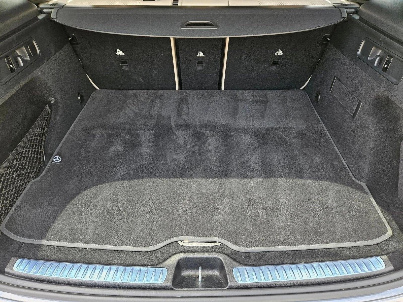2023 Mercedes-Benz GLC GLC 300 4MATIC® SUV