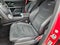 2024 Mercedes-Benz GLC AMG® GLC 43 4MATIC® SUV