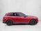 2024 Mercedes-Benz GLC AMG® GLC 43 4MATIC® SUV
