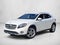 2020 Mercedes-Benz GLA GLA 250 SUV