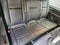 2023 Mercedes-Benz Metris Passenger Van Standard Roof 126" Wheelbase