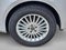 2023 Mercedes-Benz Metris Passenger Van Standard Roof 126" Wheelbase