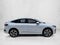 2023 Audi Q4 e-tron Sportback Prestige 50 quattro