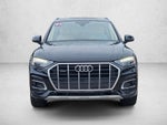 2023 Audi Q5 Premium 40 TFSI quattro