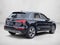 2023 Audi Q5 Premium 40 TFSI quattro