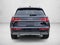 2023 Audi Q5 Premium 40 TFSI quattro