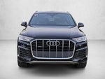 2021 Audi Q7 Premium 45 TFSI quattro
