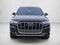 2021 Audi Q7 Premium 45 TFSI quattro
