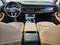 2021 Audi Q7 Premium 45 TFSI quattro