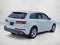 2021 Audi Q7 Premium 45 TFSI quattro