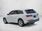 2021 Audi Q7 Premium 45 TFSI quattro