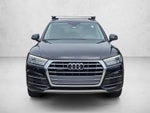 2020 Audi Q5 Premium 45 TFSI quattro