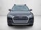 2020 Audi Q5 Premium 45 TFSI quattro