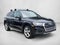 2020 Audi Q5 Premium 45 TFSI quattro