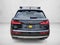 2020 Audi Q5 Premium 45 TFSI quattro