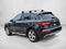 2020 Audi Q5 Premium 45 TFSI quattro