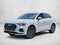2022 Audi Q3 Premium 40 TFSI quattro