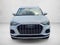 2022 Audi Q3 Premium 40 TFSI quattro