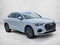 2022 Audi Q3 Premium 40 TFSI quattro