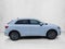 2022 Audi Q3 Premium 40 TFSI quattro