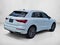 2022 Audi Q3 Premium 40 TFSI quattro