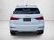 2022 Audi Q3 Premium 40 TFSI quattro