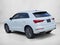 2022 Audi Q3 Premium 40 TFSI quattro