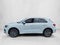 2022 Audi Q3 Premium 40 TFSI quattro