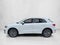 2022 Audi Q3 Premium 40 TFSI quattro