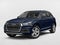 2019 Audi Q5 Premium Plus 45 TFSI quattro