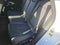 2024 Audi Q3 S line Premium Plus 45 TFSI quattro