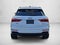 2024 Audi Q3 S line Premium Plus 45 TFSI quattro