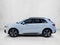 2024 Audi Q3 S line Premium Plus 45 TFSI quattro