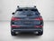 2022 Audi Q5 S line Premium 45 TFSI quattro