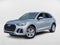 2023 Audi Q5 S line Premium 45 TFSI quattro