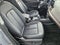 2023 Audi Q5 S line Premium 45 TFSI quattro