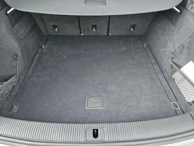 2023 Audi Q5 S line Premium 45 TFSI quattro